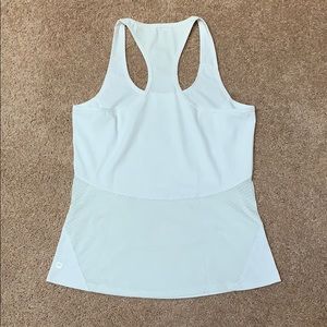 Fabletics Tank Top